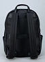 Рюкзак Thomas Graf фото № 3 недорого