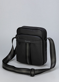 Сумка-мессенджер Thomas Graf фото № 2 цена