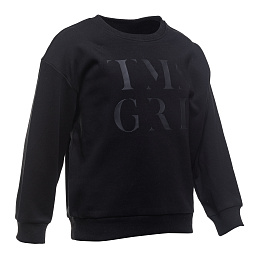 SPORT свитшот Thomas Graf фото № 2 цена