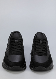 Кроссовки Mattini фото № 3 недорого