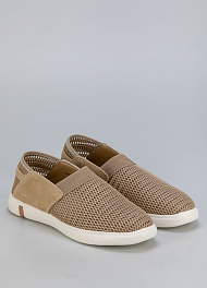 Слипоны Thomas Graf фото № 2 цена