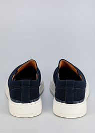 Слипоны Mattini фото № 4 Казахстан