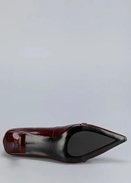 Туфли Loretta Very фото № 5 купить