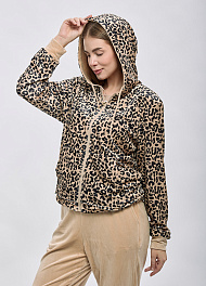 SPORT толстовка Thomas Graf фото № 5 купить