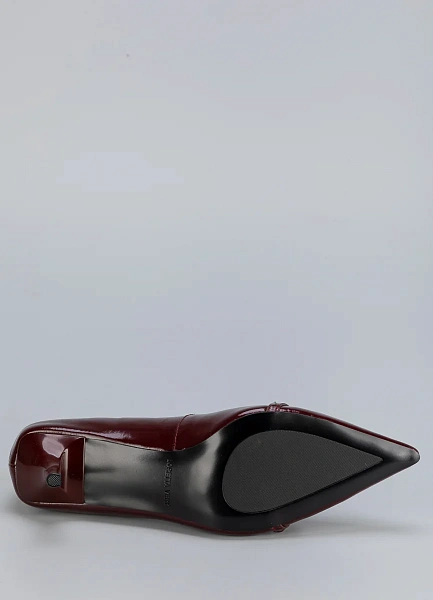 Туфли Loretta Very фото № 5 купить