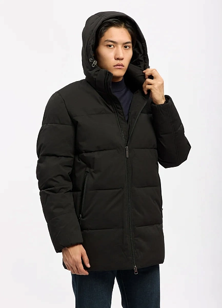 Куртка Vivacana фото № 4 Казахстан