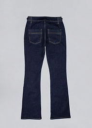 Джинсы Thomas Graf фото № 7 выгодно