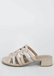 Пантолеты Caprice фото № 1 интернет-магазин