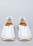 Туфли Комфорт Finn Line фото № 3 недорого