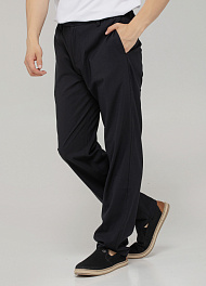 Брюки Thomas Graf фото № 3 недорого