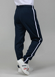 SPORT брюки Thomas Graf фото № 4 Казахстан