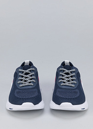 Кроссовки Thomas Graf фото № 3 недорого