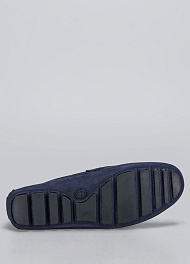 Мокасины Andacco фото № 5 купить