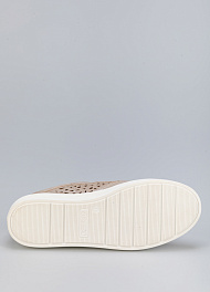 Кеды Caprice фото № 5 купить