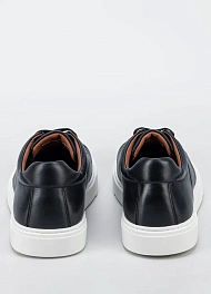 Кеды Duca Daretti фото № 4 Казахстан