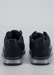 Ботинки Rieker фото № 4 Казахстан