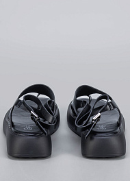 Сандалии Keddo фото № 4 Казахстан