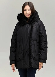 Куртка Modern New Saga фото № 1 интернет-магазин