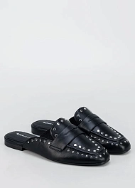 Мюли Tamaris фото № 2 цена