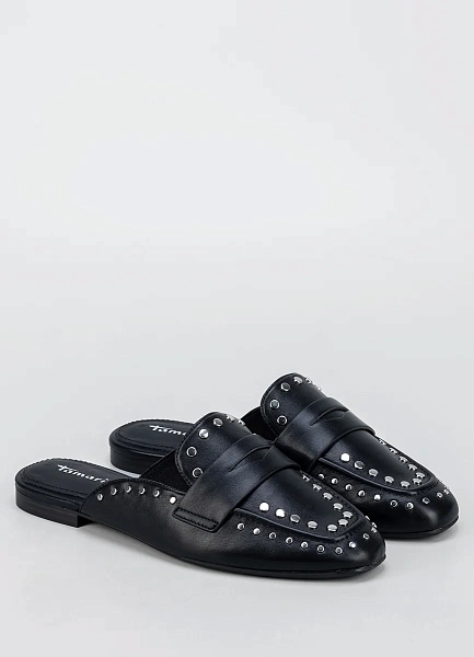 Мюли Tamaris фото № 2 цена