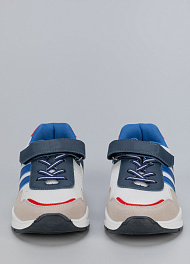 Кроссовки Thomas Graf фото № 3 недорого