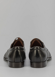 Туфли Duca Daretti фото № 4 Казахстан