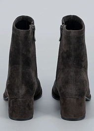 Ботильоны Loretta Very фото № 4 Казахстан