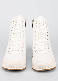 Дутыши Finn Line фото № 3 недорого