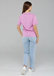 Футболка Thomas Graf фото № 4 Казахстан