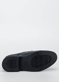 Туфли Duca Daretti фото № 5 купить