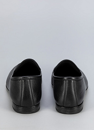 Лоферы Duca Daretti фото № 4 Казахстан