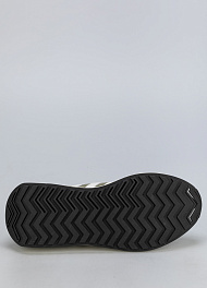 Кроссовки Mattini фото № 5 купить