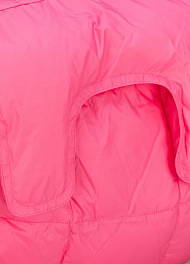 сумка LUSSKIRI фото № 4 Казахстан