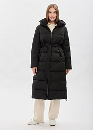 Куртка Thomas Graf фото № 2 цена