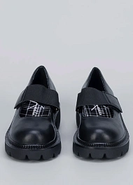 Туфли KEDDO фото № 3 недорого