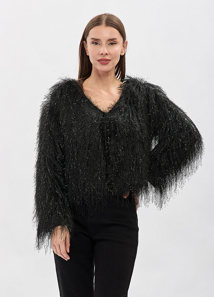 Жакет Loretta Very фото № 1 интернет-магазин