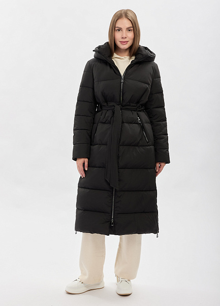 Куртка Thomas Graf фото № 2 цена