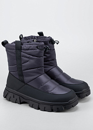 Дутыши Thomas Graf фото № 2 цена