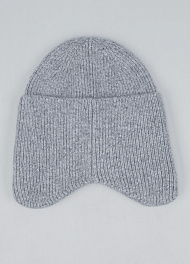 Шапка Thomas Graf фото № 2 цена