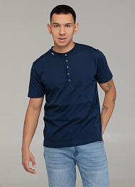 Футболка Thomas Graf фото № 2 цена