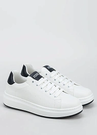 Кеды Ferre фото № 2 цена