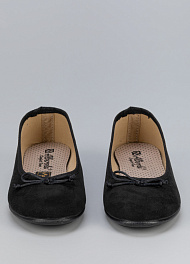 Балетки Alberola фото № 3 недорого