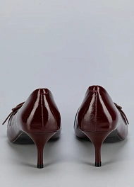 Туфли Loretta Very фото № 4 Казахстан