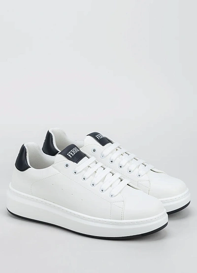 аяқ киім/кеды Ferre фото № 2 цена