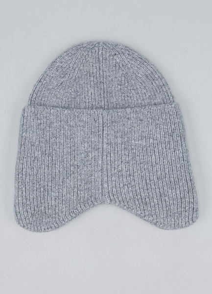 Шапка Thomas Graf фото № 2 цена