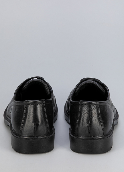 Туфли Imac фото № 4 Казахстан