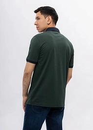 Поло Thomas Graf фото № 2 цена