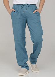 Брюки Thomas Graf фото № 2 цена