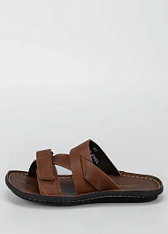 Шлепки Andacco фото № 1 интернет-магазин