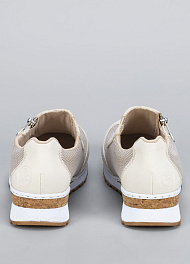 Кроссовки Rieker фото № 4 Казахстан